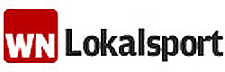 WN Lokalsport